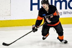 NHL Hockey