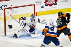 NHL Hockey