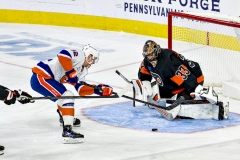 NHL Hockey