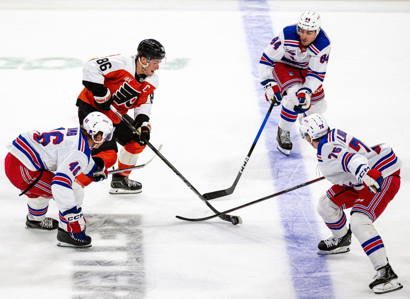 BSD7451_DxO-copy