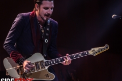 Rival Sons 1-21-16-10