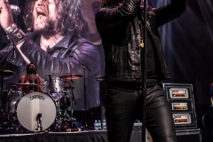 Rival Sons 1-21-16-18