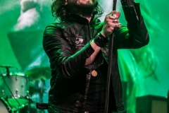 Rival Sons 1-21-16-6