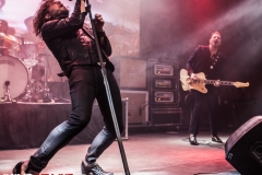 Rival Sons 1-21-16-9