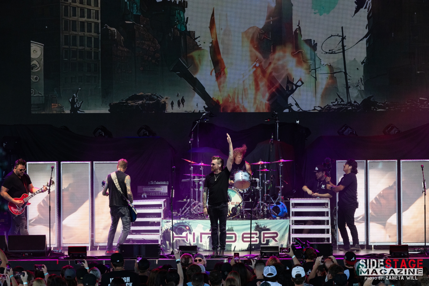 Hinder-1