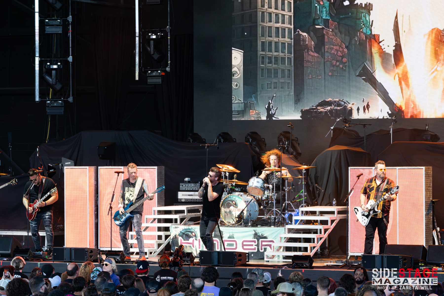 Hinder-14