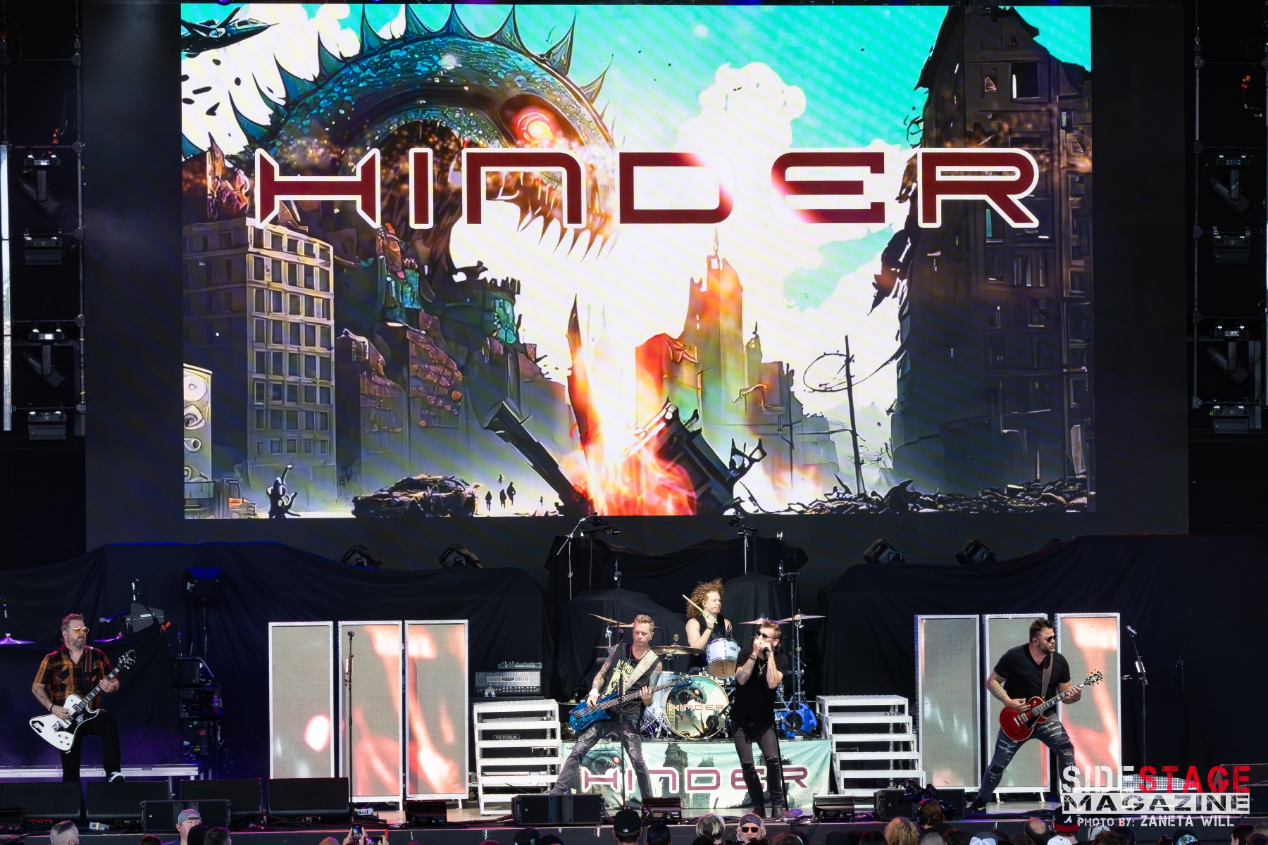 Hinder-5