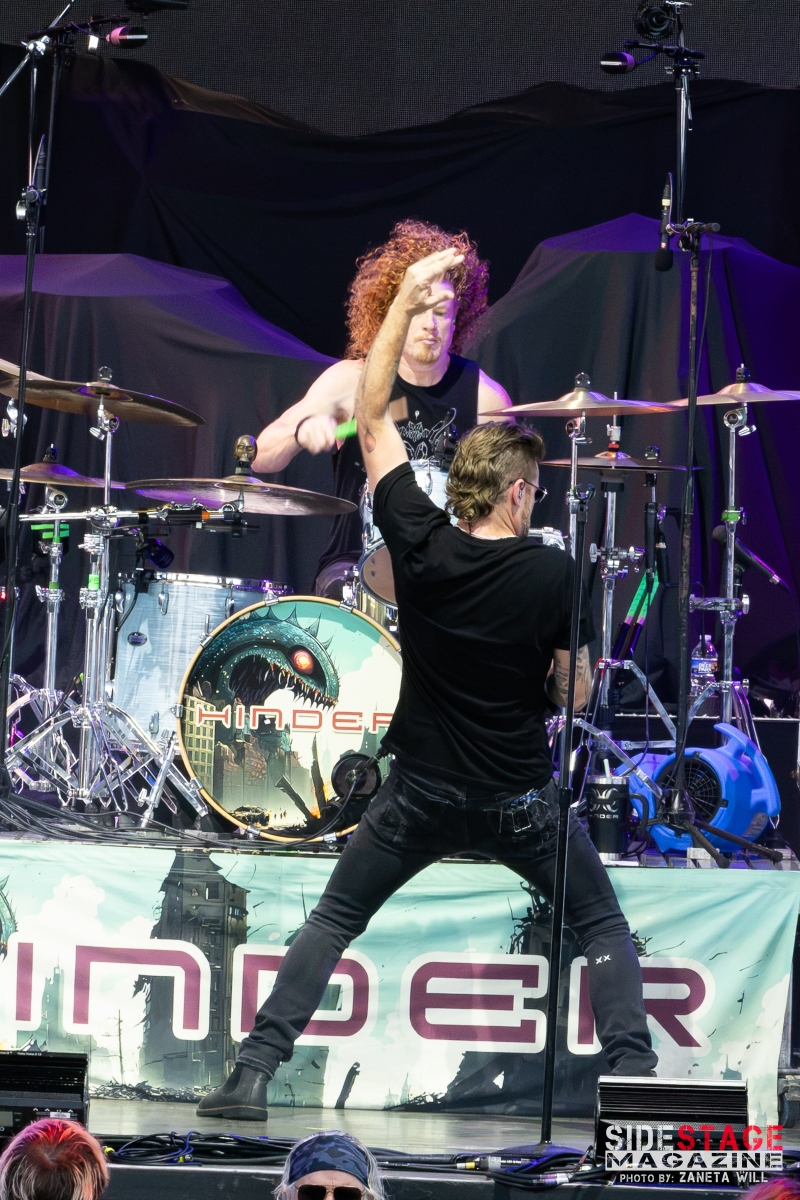 Hinder-6