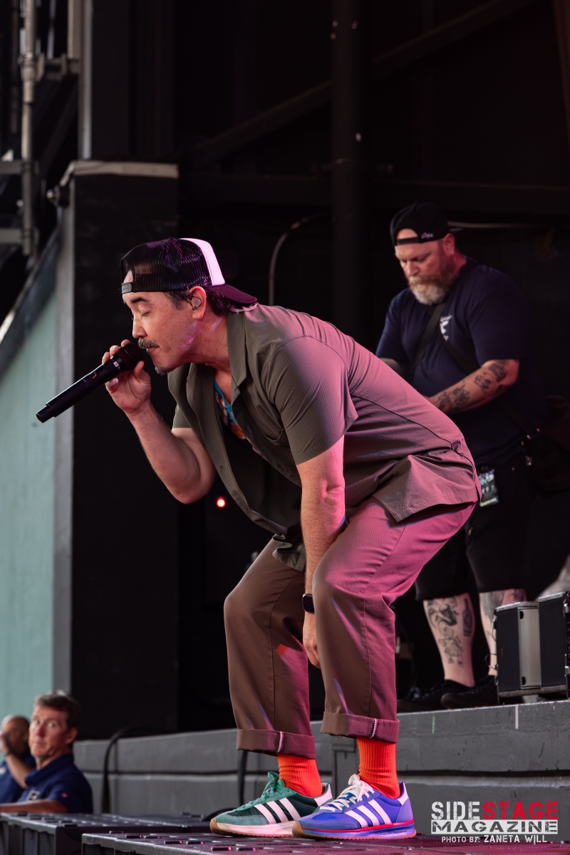 Hoobastank-1