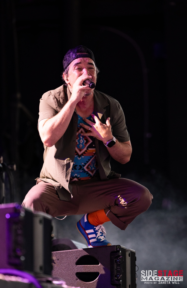 Hoobastank-16