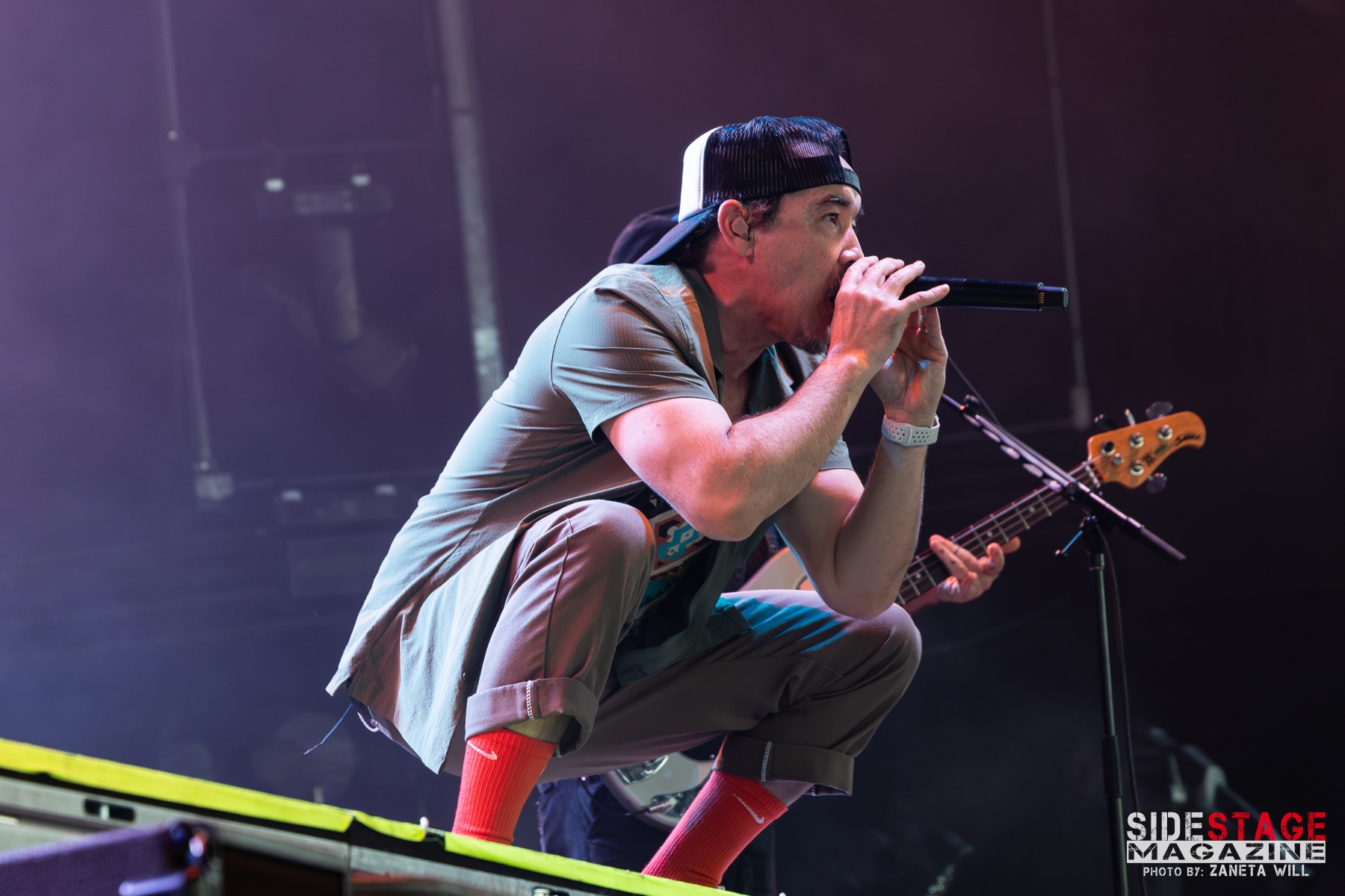 Hoobastank-2