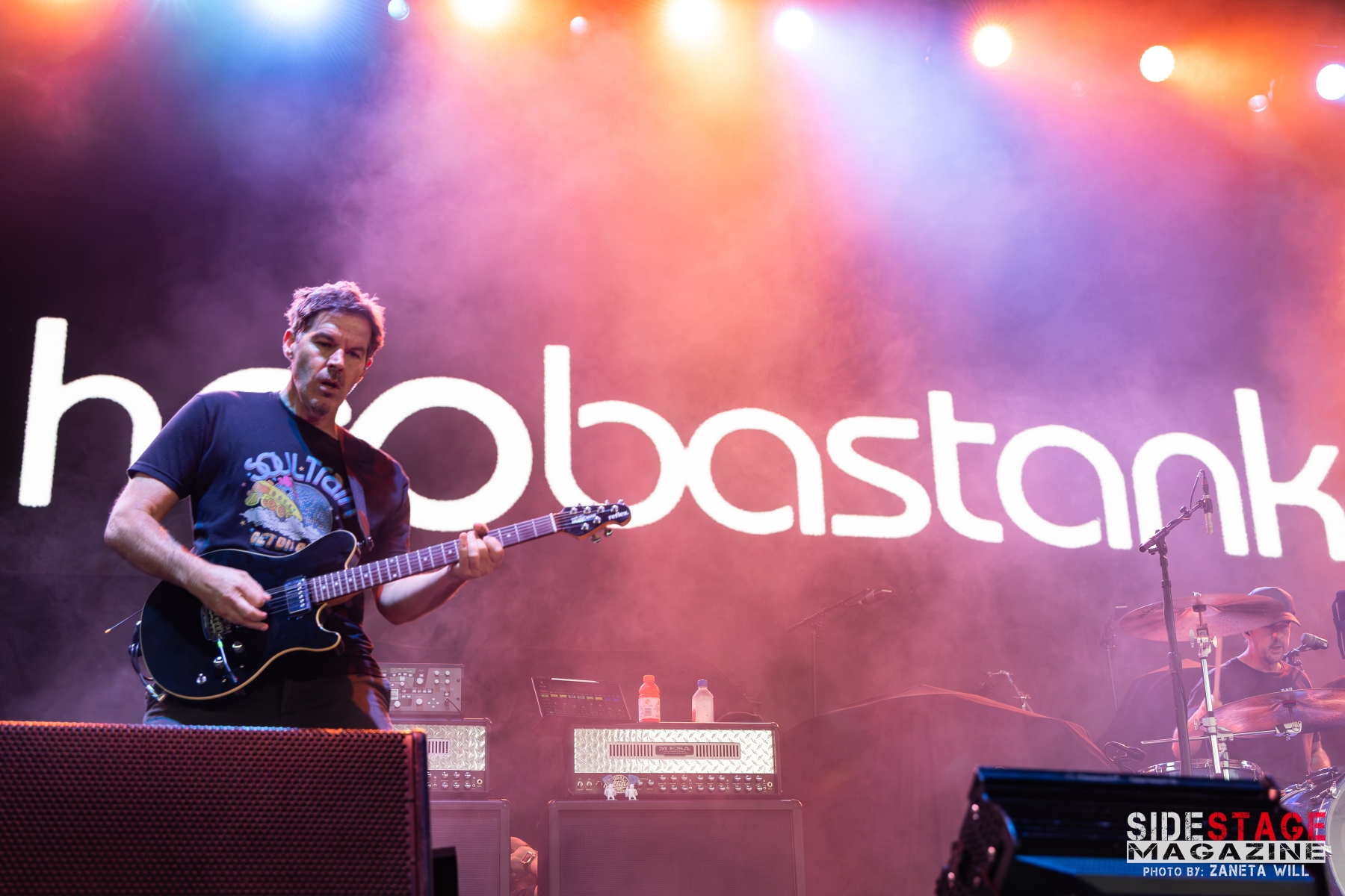 Hoobastank-3