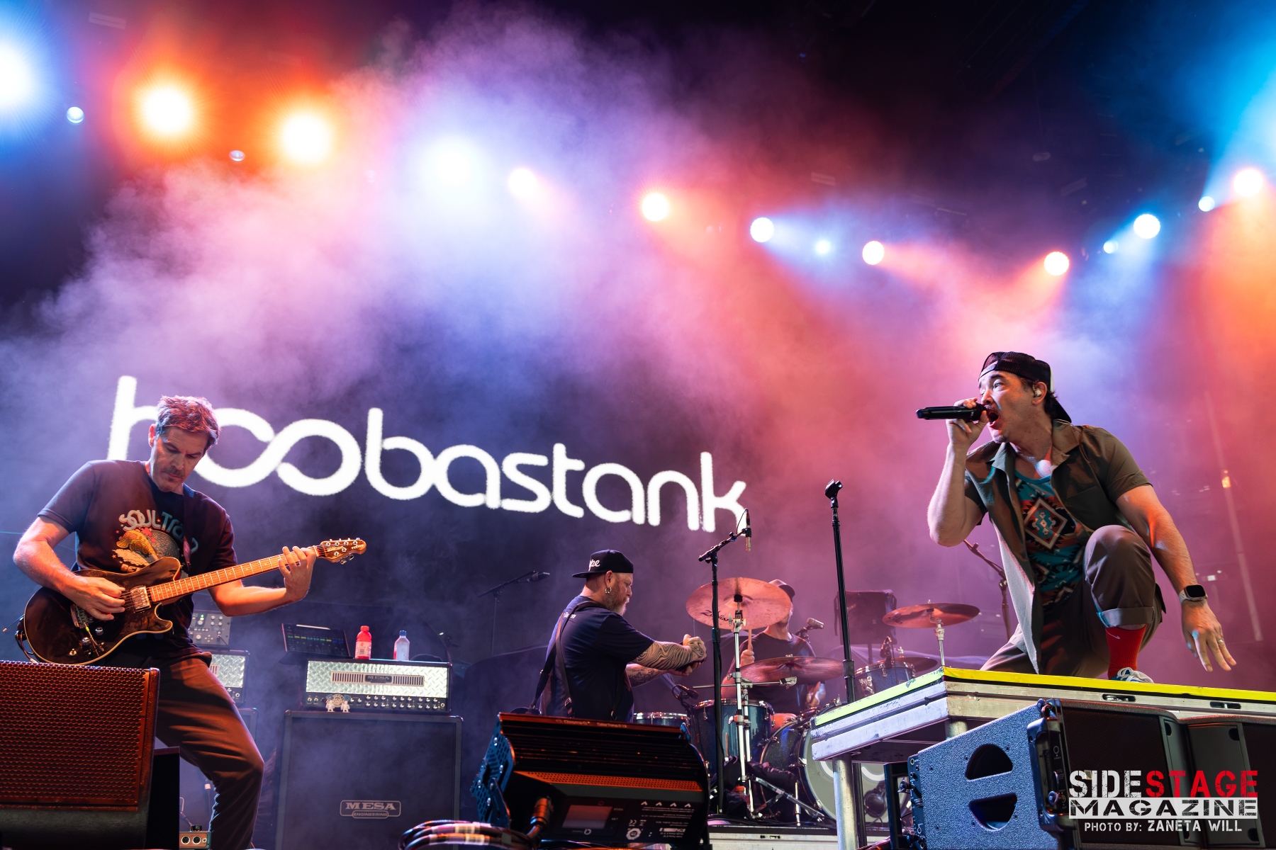 Hoobastank-4