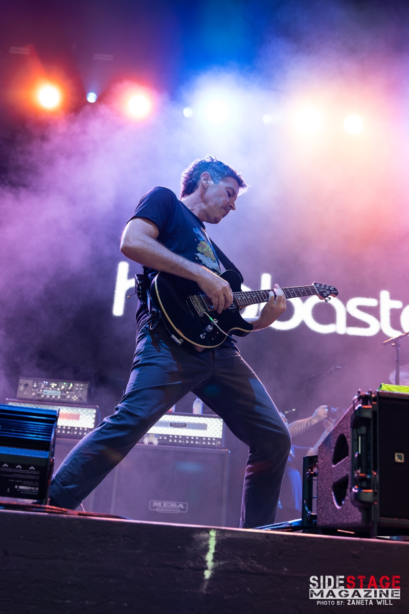 Hoobastank-5