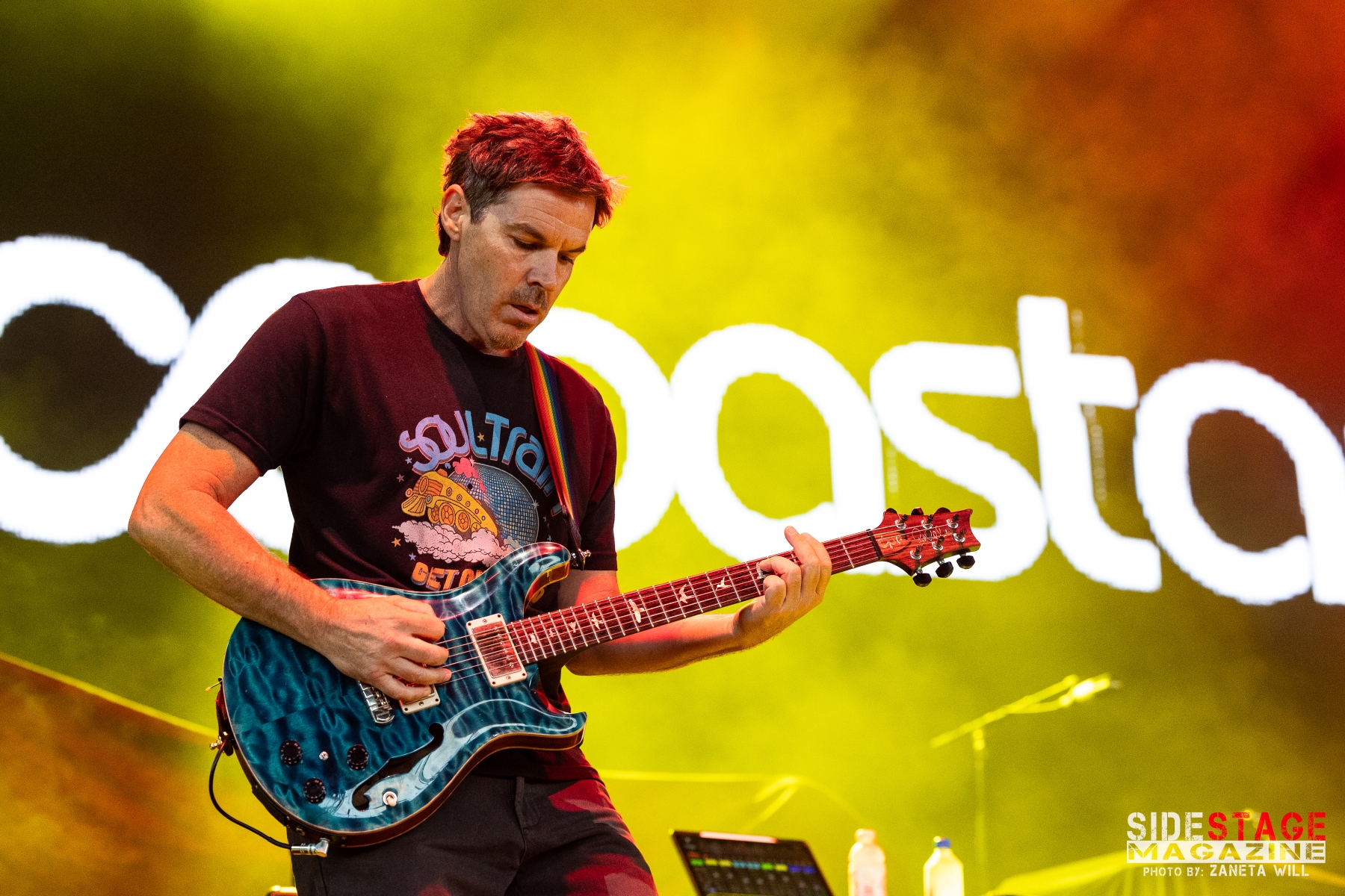 Hoobastank-8