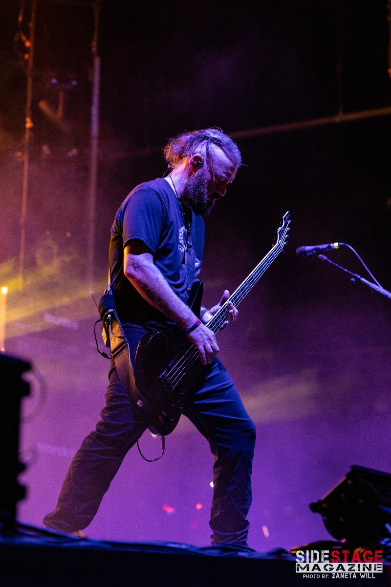 Seether-10