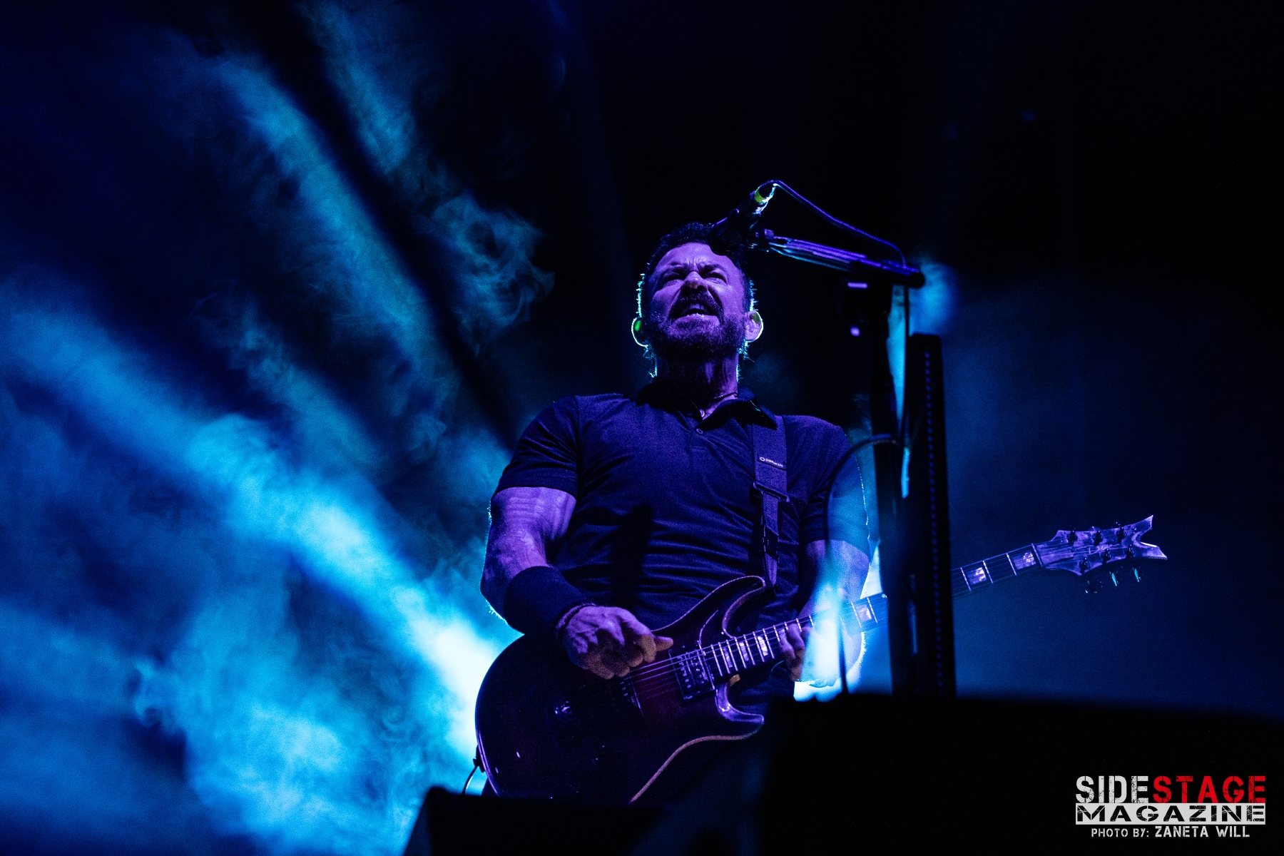 Seether-11