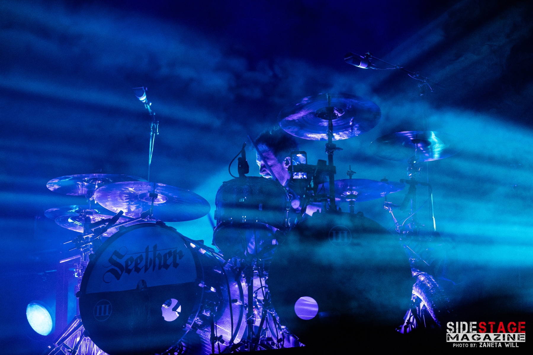 Seether-12