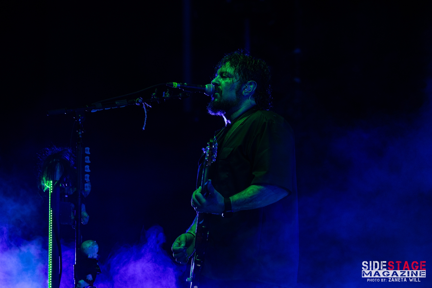 Seether-13