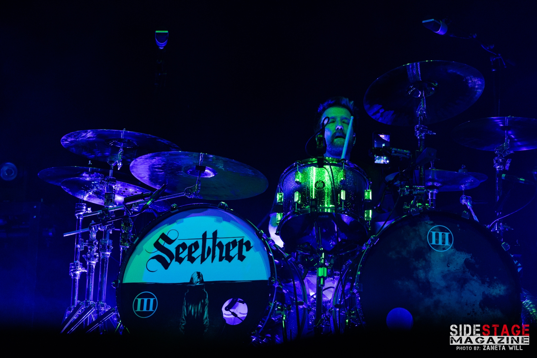 Seether-14