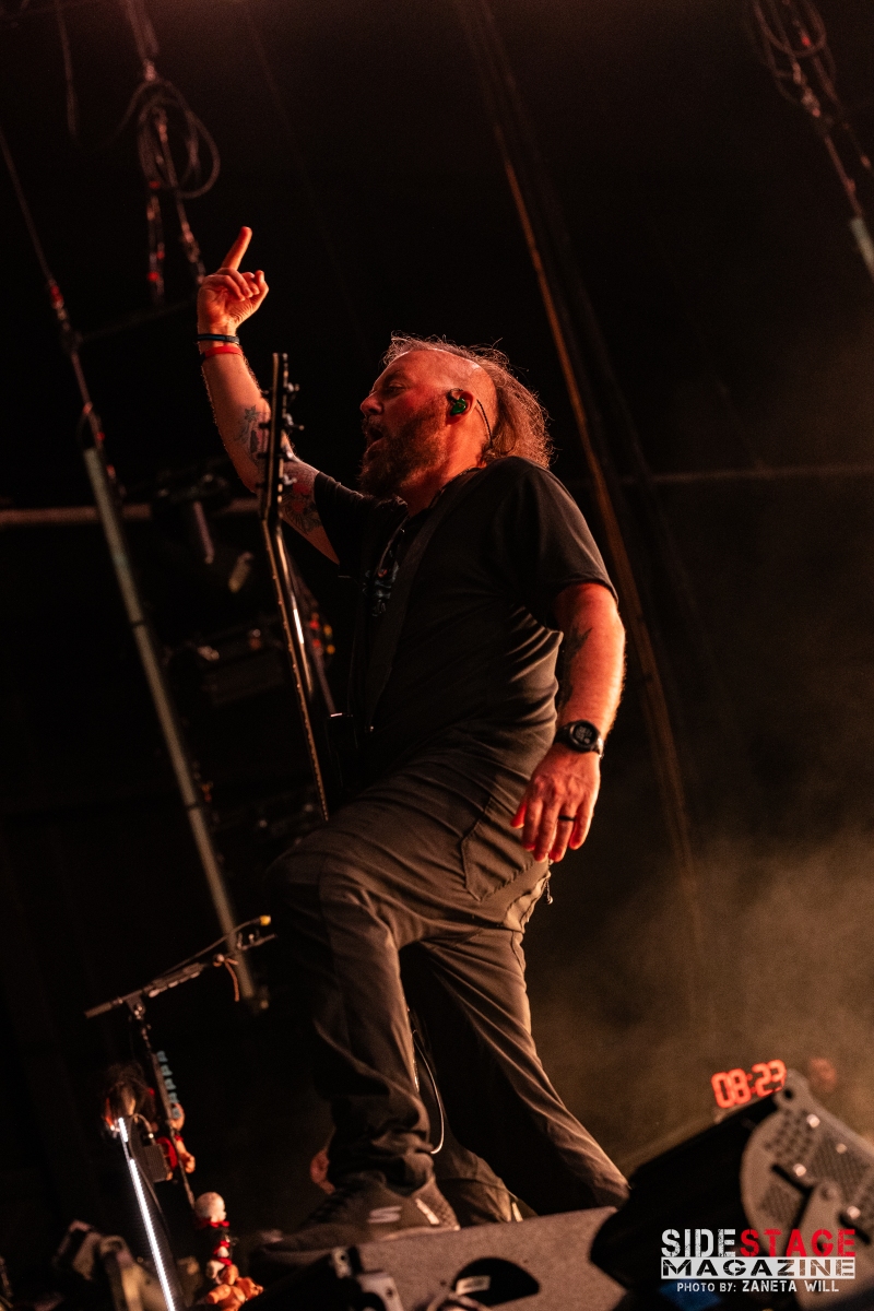 Seether-15