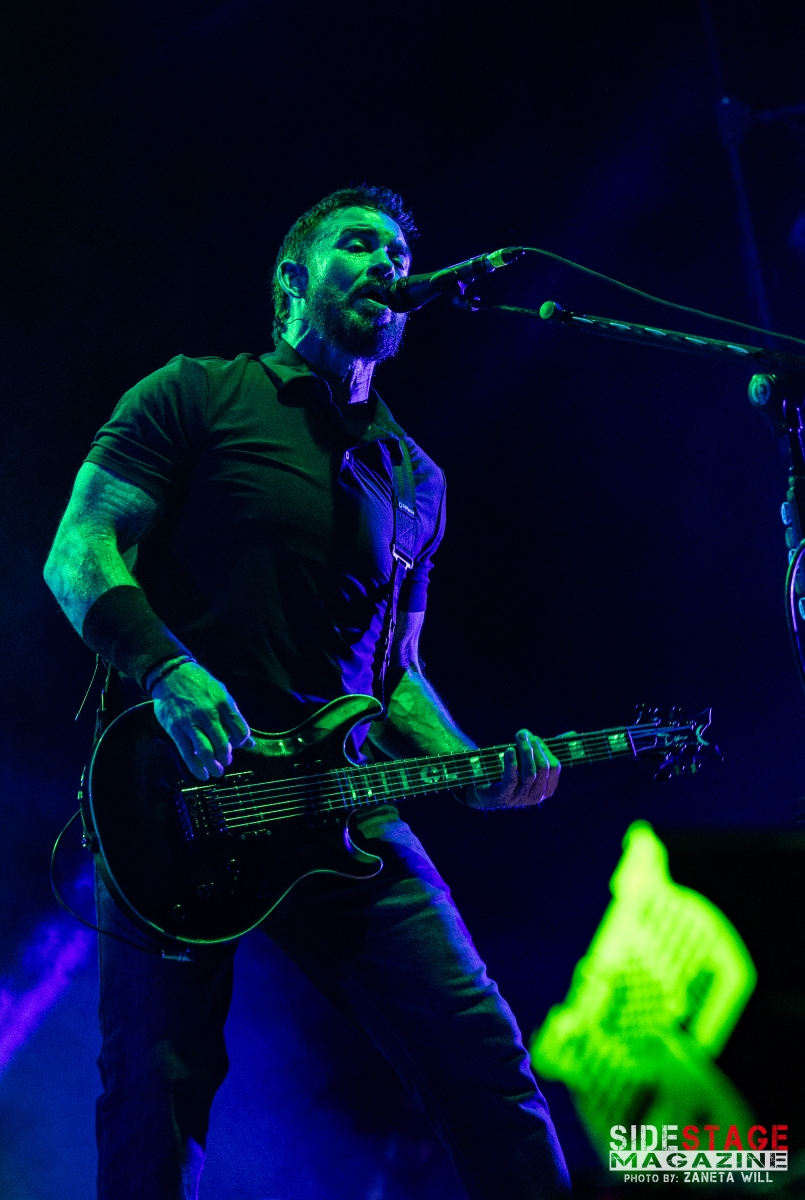 Seether-16