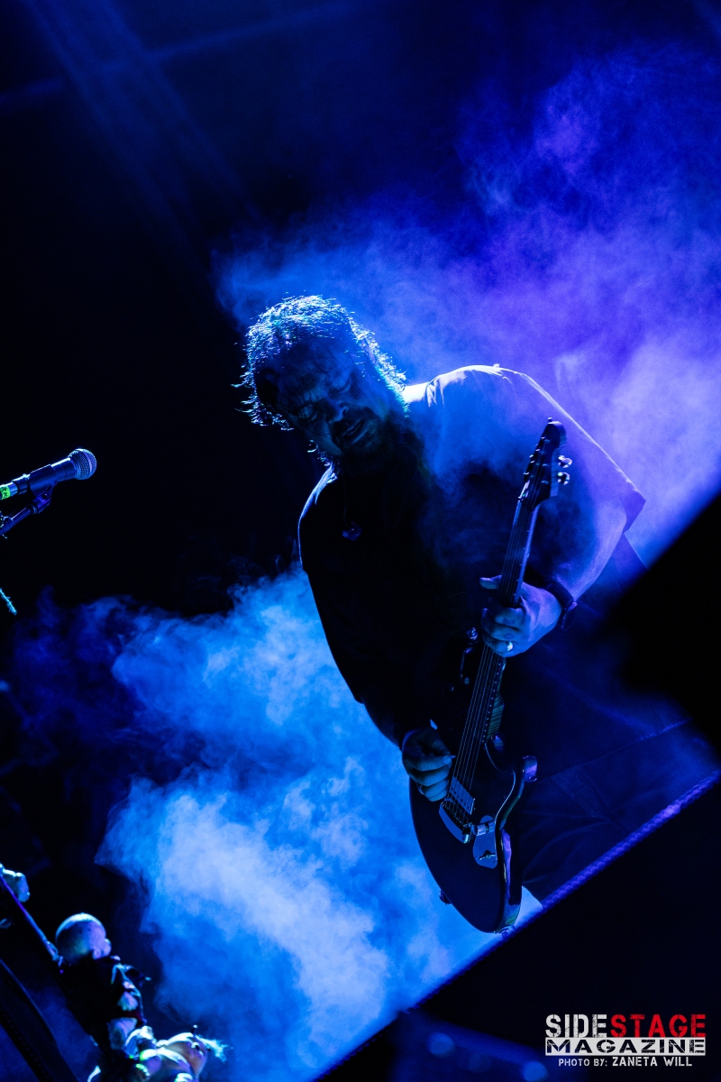 Seether-17