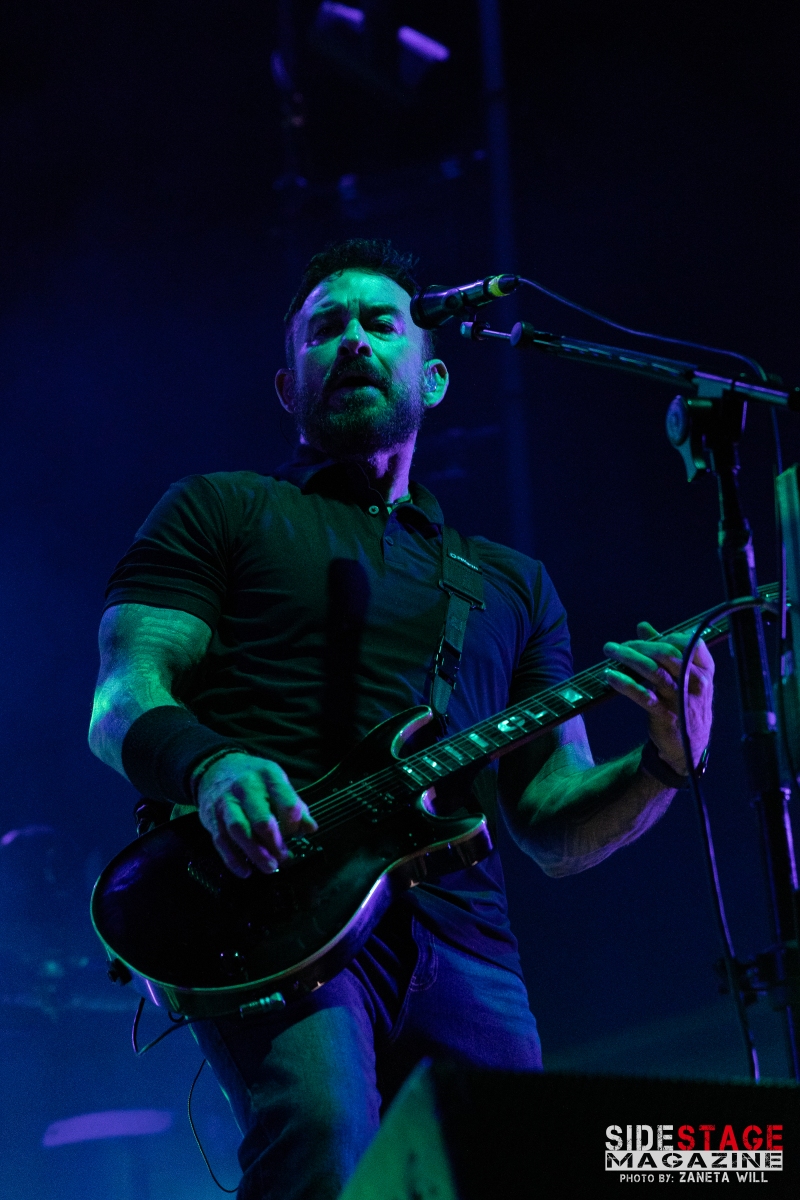 Seether-2