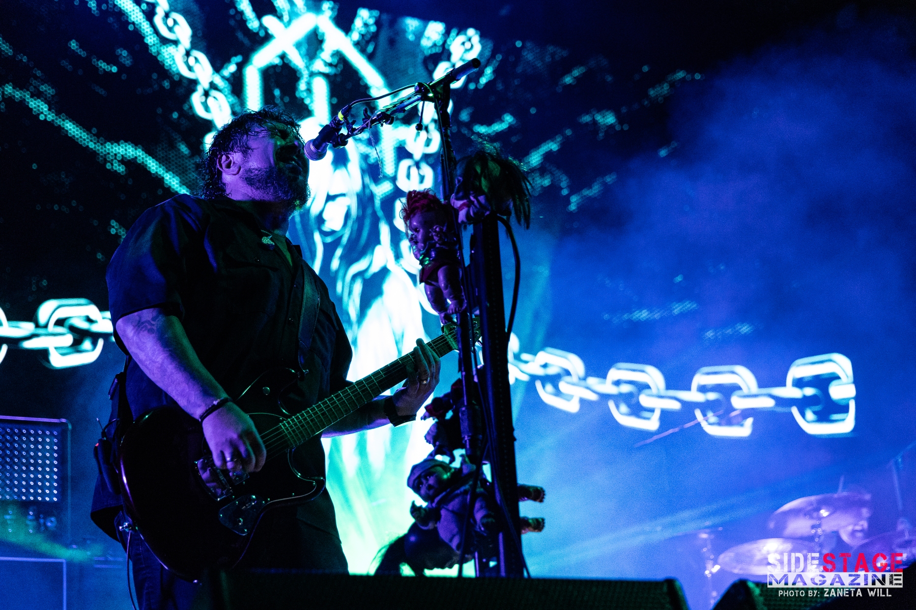 Seether-4