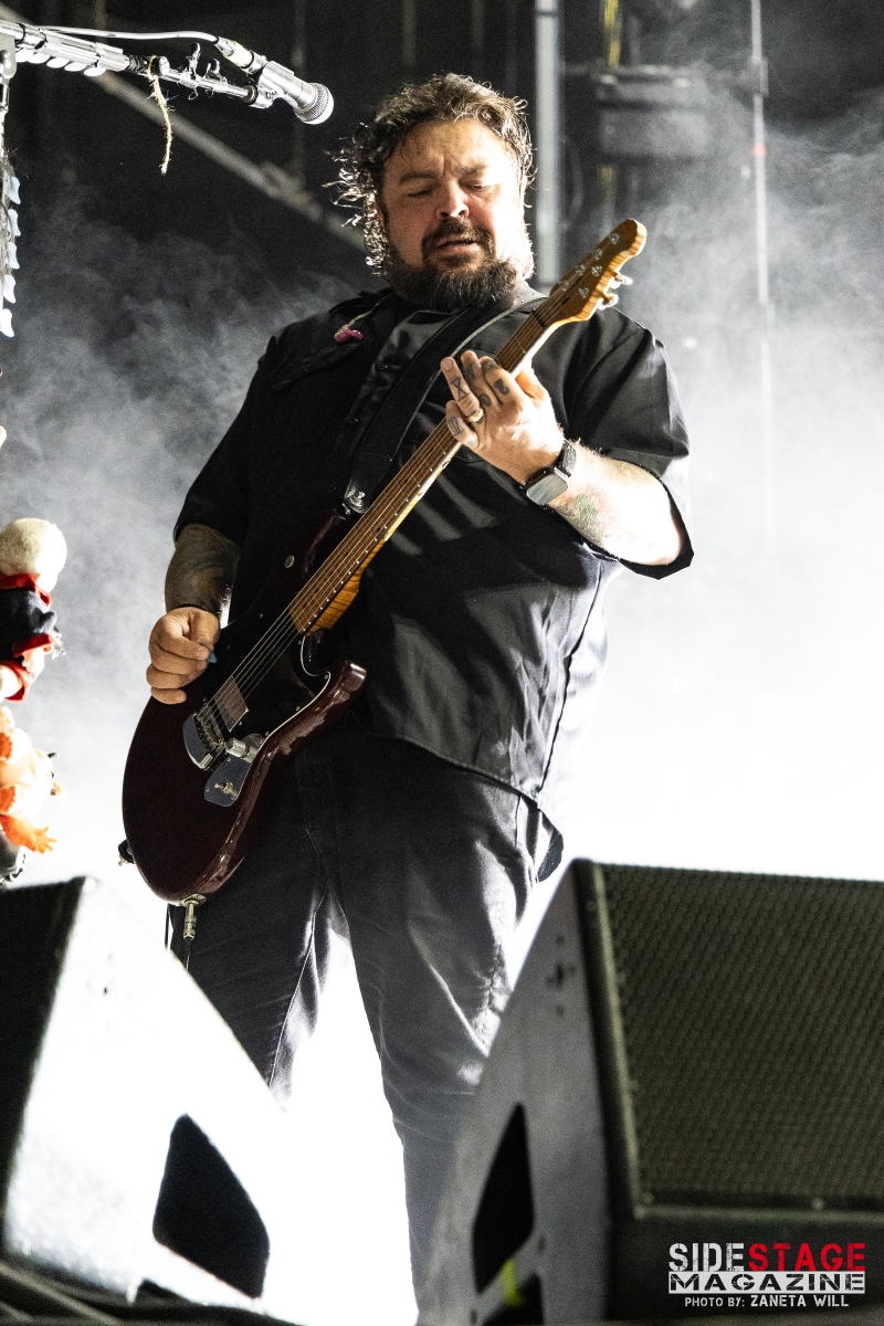 Seether-6