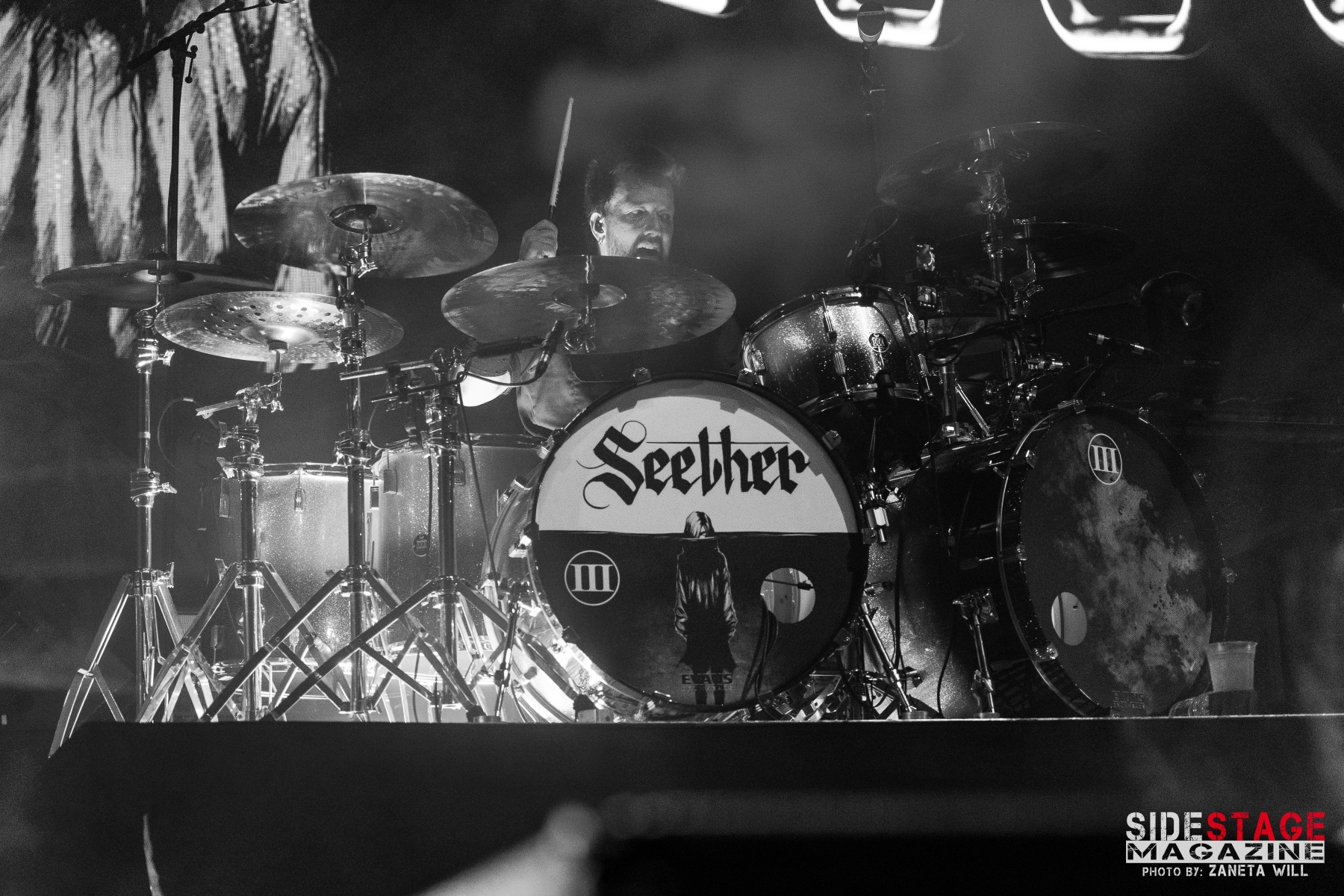 Seether-7