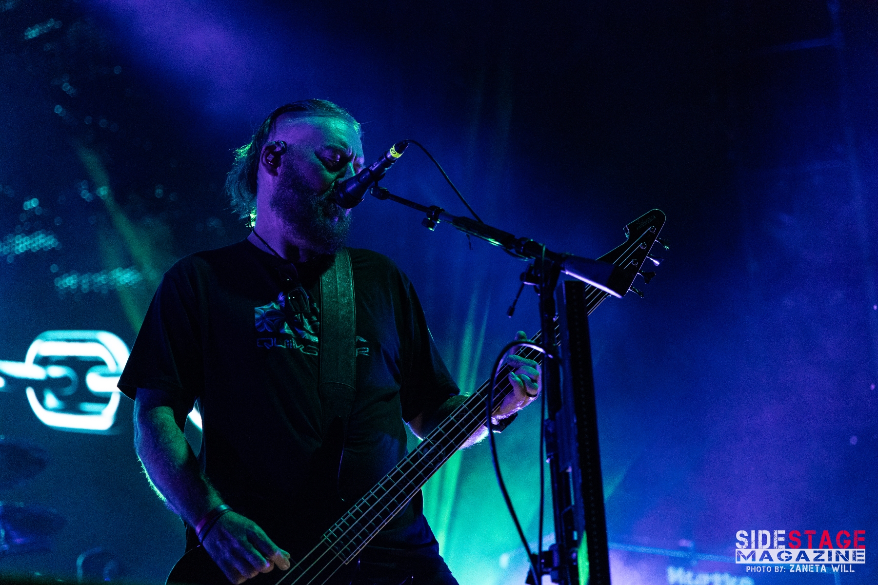 Seether-8