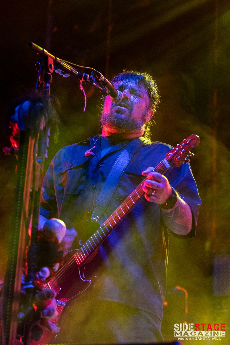 Seether-9