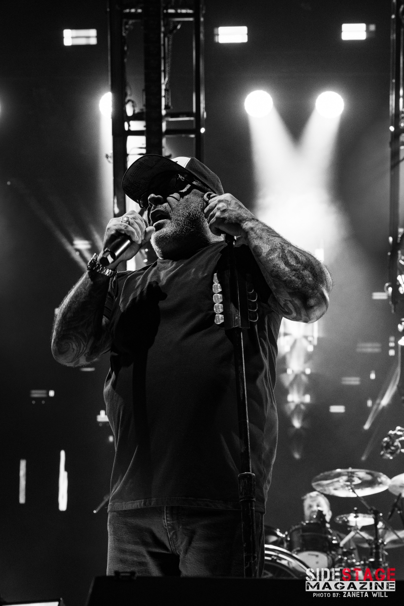 Staind-12