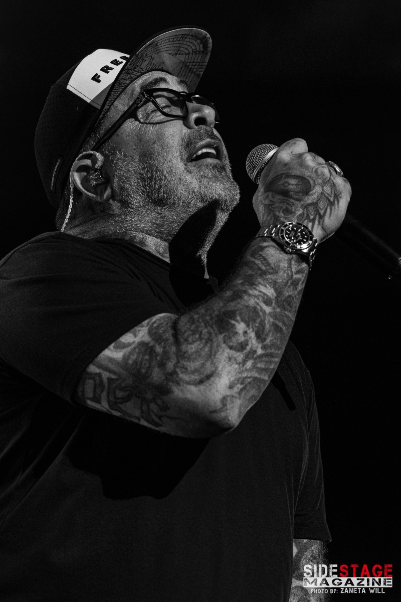 Staind-13