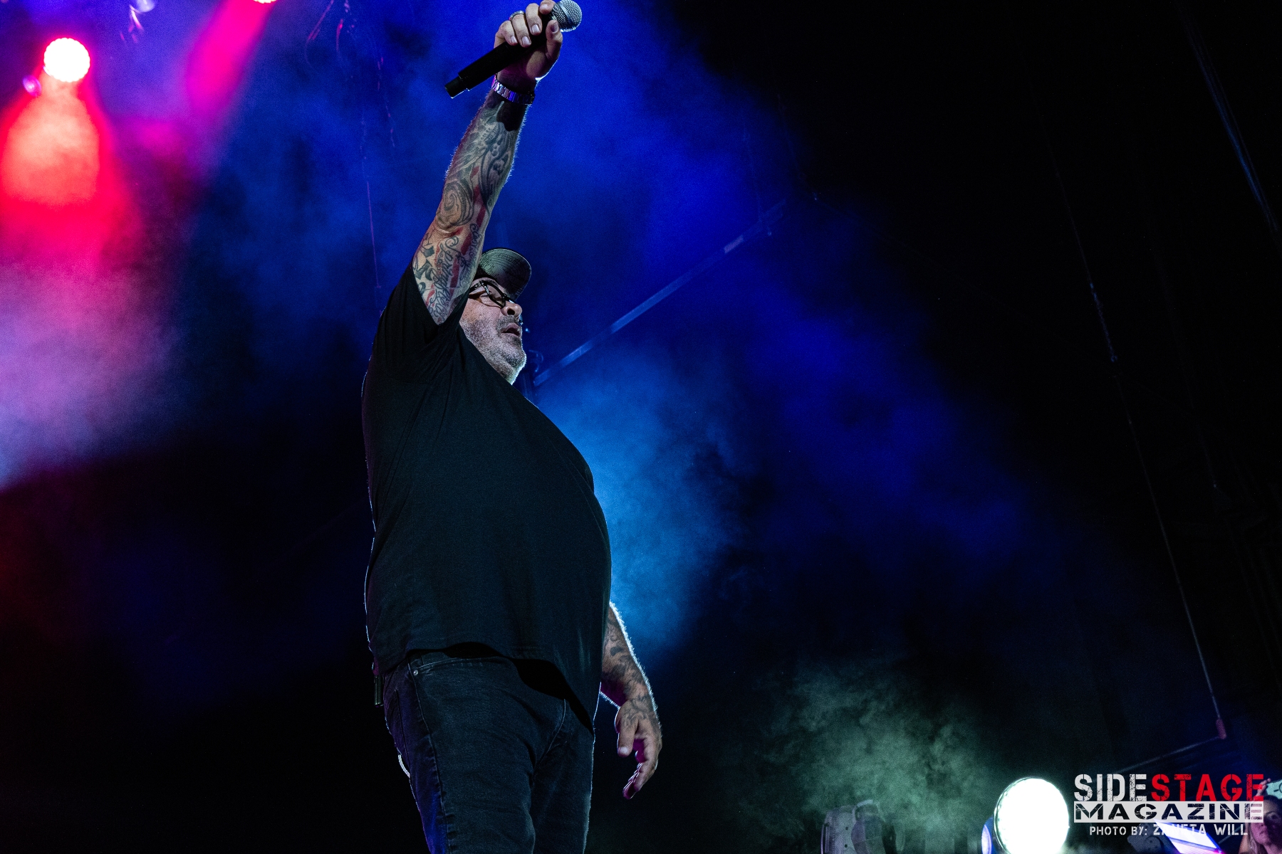 Staind-17