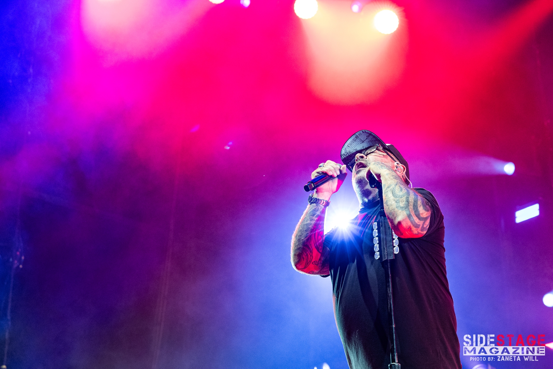 Staind-20