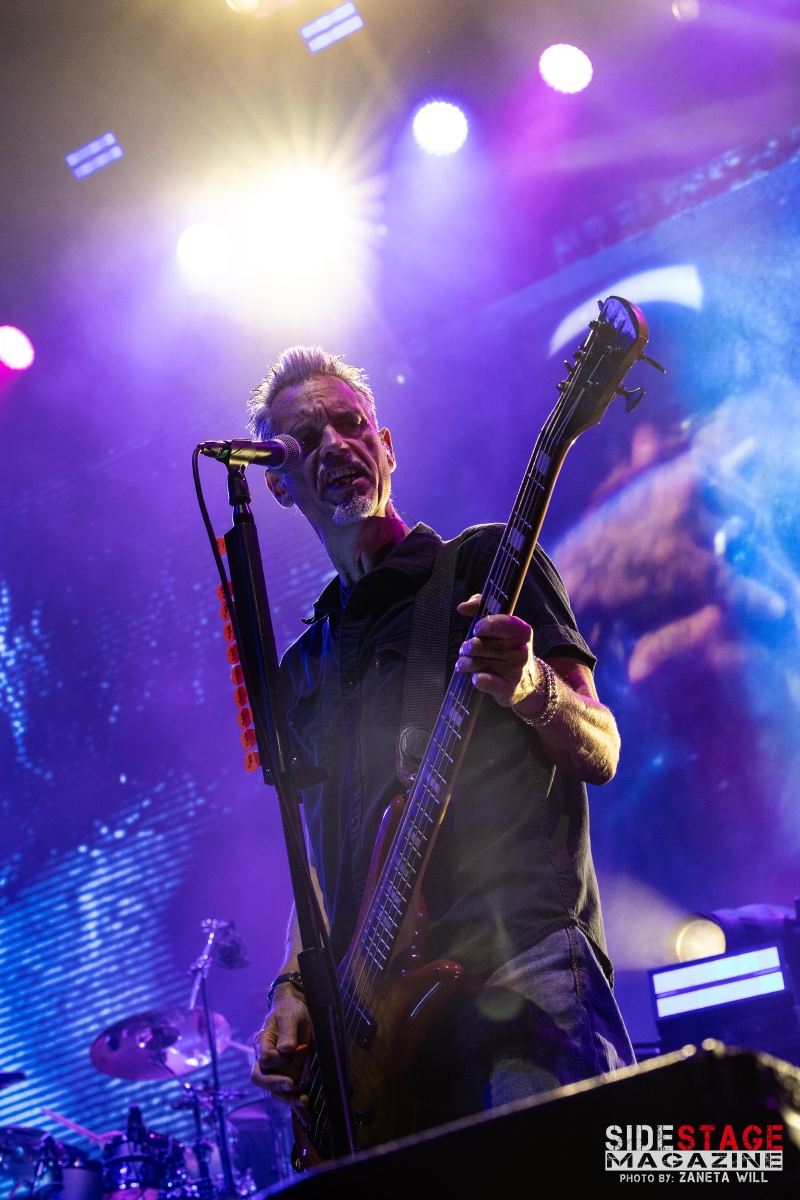 Staind-5