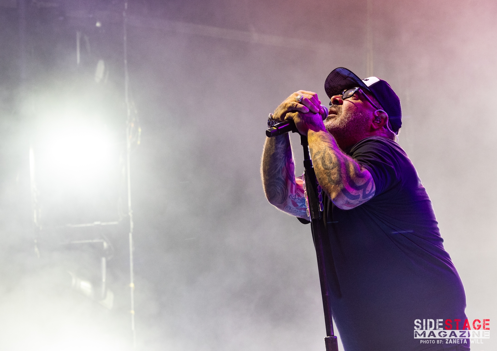 Staind-6
