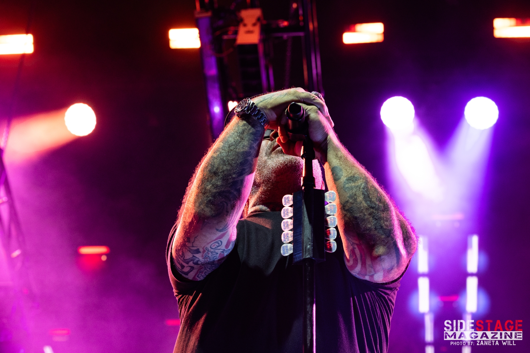 Staind-9