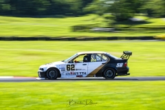 BSD2617_DxO-copy