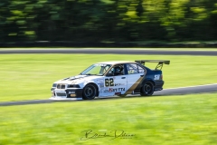 BSD2651_DxO-copy