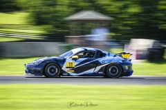 BSD2658_DxO-copy