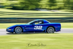 BSD2746_DxO-copy