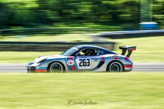 BSD2762_DxO-copy