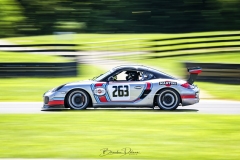 BSD2795_DxO-copy