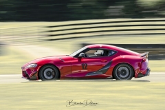 BSD2814_DxO-copy