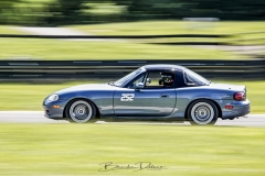 BSD2852_DxO-copy