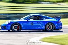 BSD2893_DxO-copy
