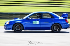 BSD2927_DxO-copy